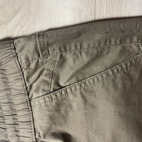 Jack & Jones Joggers - Picture 4 of 9